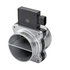 358166351 by HELLA - Mass Air Flow Sensor