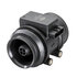 358166371 by HELLA - Mass Air Flow Sensor