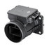 358166171 by HELLA - Mass Air Flow Sensor