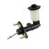 CM39611 by DORMAN - Clutch Master Cylinder