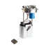 358301421 by HELLA - Fuel Pump and Sender Assembly