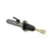 Dorman CM39707 Clutch Master Cylinder Clutch Master Cylinder