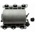 7.00145.03.0 by HELLA - INTAKE MANIFOLD MB C