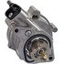 7.01188.22.0 by HELLA - Pierburg Power Brake Booster Vacuum Pump