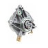 7.01219.17.0 by HELLA - VACUUM PUMP, BRAKE SYSTEM