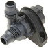 7.02078.39.0 by HELLA - WATER PUMP, PARKING HEATER