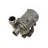 7.02478.40.0 by HELLA - Engine Water Pump