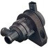 7.02074.58.0 by HELLA - Pierburg Engine Auxiliary Water Pump