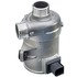 7.03665.66.0 by HELLA - Engine Water Pump