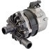 7.06033.31.0 by HELLA - Pierburg Engine Auxiliary Water Pump