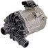 7.06033.44.0 by HELLA - Pierburg Engine Auxiliary Water Pump