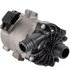 7.06033.54.0 by HELLA - Pierburg Engine Auxiliary Water Pump