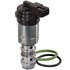 7.06117.00.0 by HELLA - Engine Variable Valve Timing (VVT) Solenoid