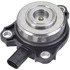 7.06117.60.0 by HELLA - Engine Camshaft Position Sensor Magnet