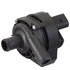 7.06740.09.0 by HELLA - Pierburg Engine Auxiliary Water Pump