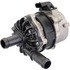 7.06754.05.0 by HELLA - Pierburg Engine Auxiliary Water Pump