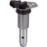 7.06117.01.0 by HELLA - Engine Variable Valve Timing (VVT) Solenoid