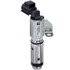 7.06117.18.0 by HELLA - Engine Variable Valve Timing (VVT) Solenoid