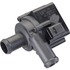 7.10102.05.0 by HELLA - Pierburg Engine Auxiliary Water Pump