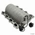 7.22671.06.0 by HELLA - Pierburg Engine Intake Manifold