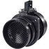 7.22184.74.0 by HELLA - Pierburg Mass Air Flow Sensor