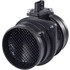 7.22184.75.0 by HELLA - Pierburg Mass Air Flow Sensor