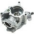 7.24807.29.0 by HELLA - VACUUM PUMP, BRAKE SYSTEM