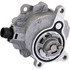 7.24807.65.0 by HELLA - Pierburg Power Brake Booster Vacuum Pump