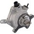 7.24807.74.0 by HELLA - Pierburg Power Brake Booster Vacuum Pump