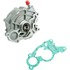 7.24808.12.0 by HELLA - VACUUM PUMP, BRAKE SYSTEM