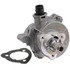 7.24807.32.0 by HELLA - Pierburg Vacuum Pump Mechanical BMW 5/7SER 04-12