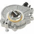 7.24807.35.0 by HELLA - VACUUM PUMP, BRAKE SYSTEM