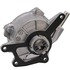 7.24807.38.0 by HELLA - Pierburg Power Brake Booster Vacuum Pump