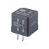 933332591 by HELLA - Relay, main current