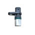 12567712 by GM - SENSOR - CRANKSHAFT POSITION