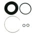 Dorman D670010 Disc Brake Caliper Repair Kit Disc Brake Caliper Repair Kit
