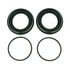 D670021 by DORMAN - Disc Brake Caliper Repair Kit