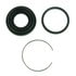 D670022 by DORMAN - Disc Brake Caliper Repair Kit