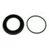 Dorman D670024 Disc Brake Caliper Repair Kit Disc Brake Caliper Repair Kit