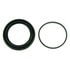 Dorman D670025 Disc Brake Caliper Repair Kit Disc Brake Caliper Repair Kit