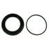 D670026 by DORMAN - Disc Brake Caliper Repair Kit