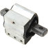 014 024 1058 by MEYLE - Auto Trans Mount for MERCEDES BENZ