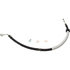 059 202 0009 by MEYLE - Power Steering Pressure Hose for MERCEDES BENZ