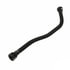 100 224 0005 by MEYLE - Engine Crankcase Breather Hose for VOLKSWAGEN WATER