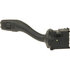 100 850 0013 by MEYLE - Windshield Wiper Switch for VOLKSWAGEN WATER