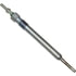 100 860 0002 by MEYLE - Diesel Glow Plug for VOLKSWAGEN WATER