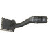 100 850 0013 by MEYLE - Windshield Wiper Switch for VOLKSWAGEN WATER