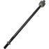 116 031 0013 by MEYLE - Steering Tie Rod for MERCEDES BENZ