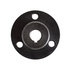 0202800 by BUYERS PRODUCTS - Vehicle-Mounted Salt Spreader Spinner Hub - with Screw Set
