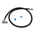 1304035 by BUYERS PRODUCTS - Snow Plow Hose